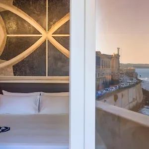 **** Hotel Maniace Boutique Ortigia | Esperienze Italia