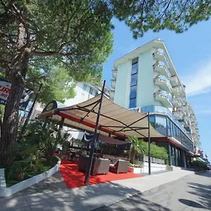**** Hotel Europa Italia